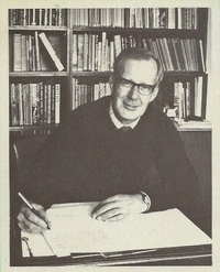 R.J. Unstead profile picture