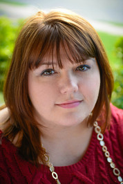 Melissa Macfie