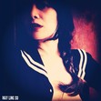May Ling Su