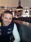 Sergio Garcia Lopez