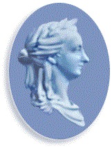 Anna Laetitia Barbauld profile picture