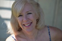 Peggy Morehouse Strack profile picture