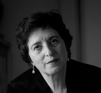 Maria Filomena Molder