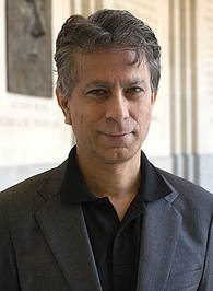 Dipankar Gupta profile picture