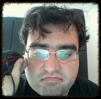Alexander Draganov profile picture