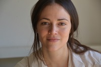 Shaylih Muehlmann profile picture