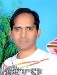 Durgesh Satpathy profile picture