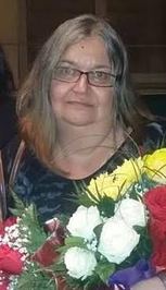 Liliana Gabroveanu