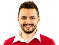 Bogdan Vaida