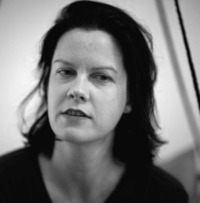 Virginia Cox profile picture