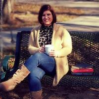 Dena Rogers profile picture