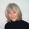 Helen Constantine