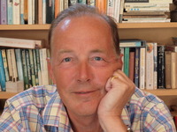S.J. Hardman Lea profile picture