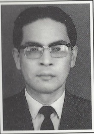 Kin Oung