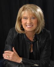Margaret Duarte profile picture