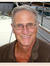 Michael J. Tougias