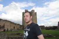 Dan C. Thompson profile picture