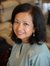 Marina Mahathir