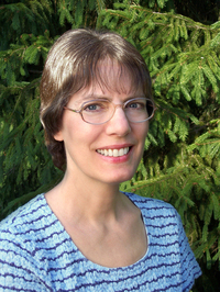 Terri Wangard profile picture