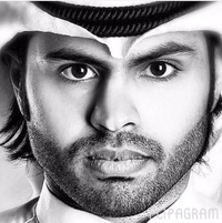 عبدالله جليعب السعيدي