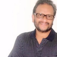 Abdul Raheem Teekay ಅಬ್ದುಲ್ ರಹೀಂ ಟೀಕೆ