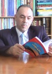 Ebook دموع على سفوح المجد read Online! Ebook دموع على سفوح المجد read Online!