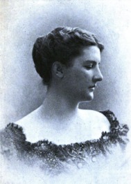 Elizabeth Garver Jordan profile picture