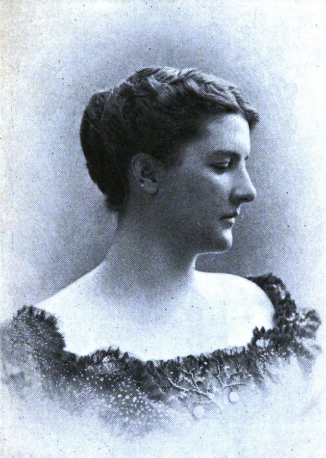 Elizabeth Jordan (Author of Living with the Fear) Elizabeth Jordan (Author of Living with the Fear)
