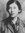 Gamel Woolsey