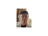 Roland Boykin profile picture