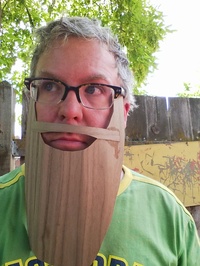 Chris Gleason profile picture