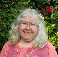Lynn Miclea profile picture