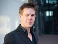Max van Olden profile picture