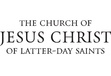 Ebook New Testament Stories read Online! Ebook New Testament Stories read Online!