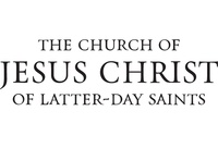 The Church of Jesus Christ of Latter-day Saints profile picture