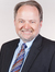 John Stahl-Wert