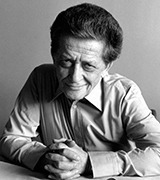 Stefano D'Arrigo profile picture