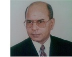 حسين  علي حسن أحمد profile picture
