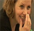 Heleen Van Rossum