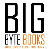 BIG BYTE BOOKS