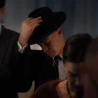 David Kowalski profile picture