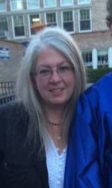 Geralyn Hesslau Magrady profile picture