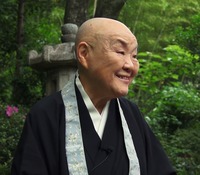Harumi Setouchi profile picture
