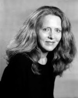 Linda Gregg