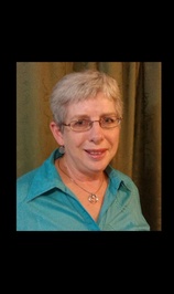 Ellen   Carr profile picture