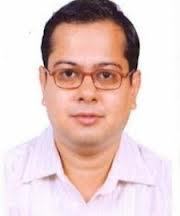 Vivek Pereira profile picture