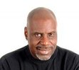 Christopher Stevenson