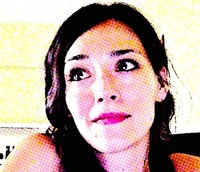 Kristi Wientge profile picture
