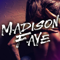 Madison Faye profile picture