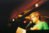 Rob Spillman profile picture